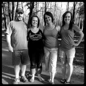 Meet your Posher, Stacy